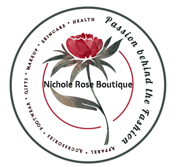 Nichole Rose Boutique 